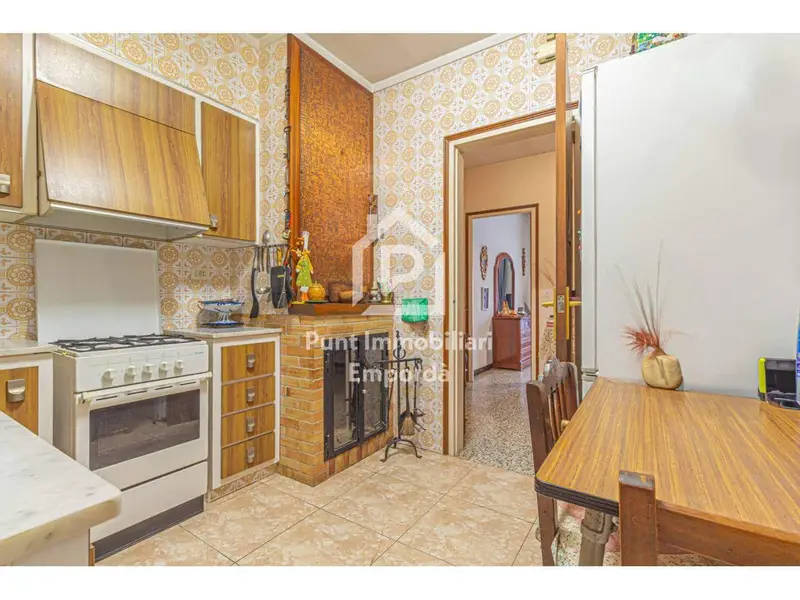 Pareado en venta en Vilafant, Girona