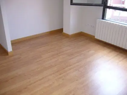 Venta Piso en Ctra. de Alberite, Villamediana de Iregua - Ref: 480