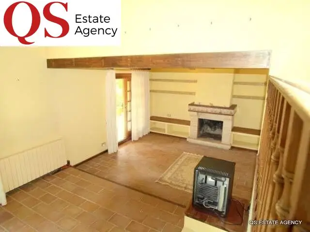 Casa en Cala Sant Francesc con Vistas al Mar - Ref 322-00518p