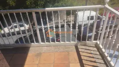 Casa en Venta Maside 601m2 con Finca Garaje Terrazas