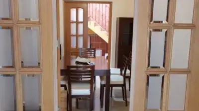 Casa en Alquiler Melilla Ideal Estudiantes 6 Dormitorios
