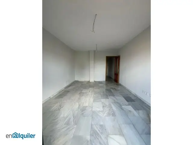 Alquiler Piso Trastero Fuensalida
