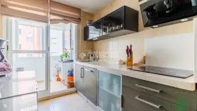 Piso en venta en Puerto Real