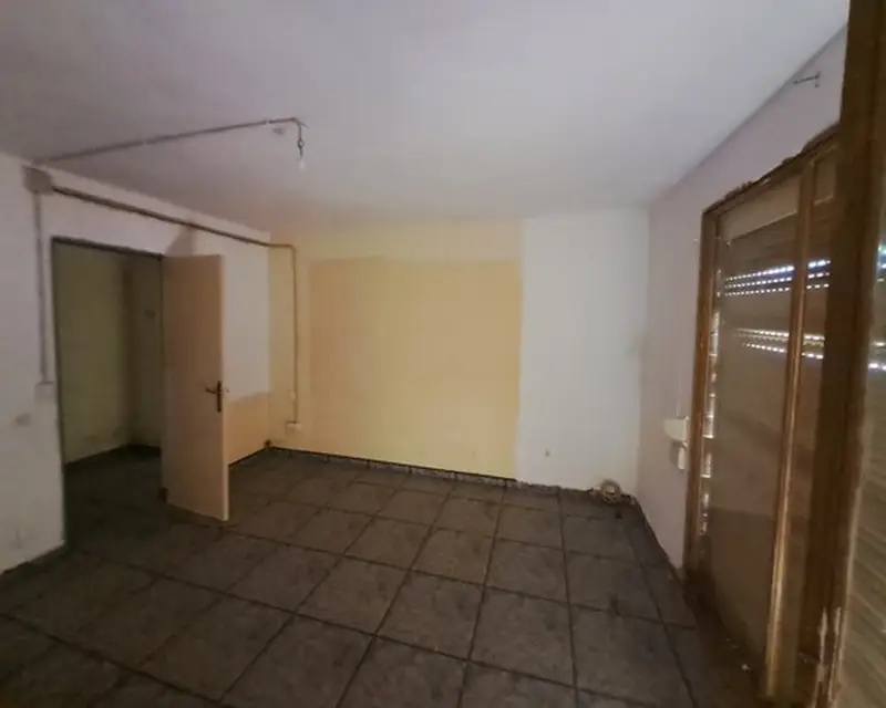 Piso 100m2 3 habitaciones 2 baños Mariola Lleida