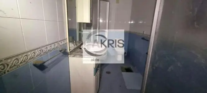 Adosado en Talavera de la Reina