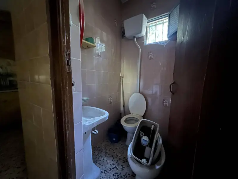 Chalet en venta en L'Olleria, Valencia