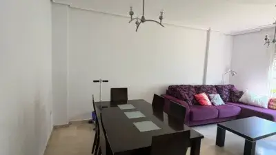 Alquiler Piso 3 Dormitorios Zona Salvador Mu	noz