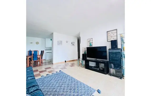 Apartamento 2 Dormitorios 99m2 Marbella Nueva Atalaya