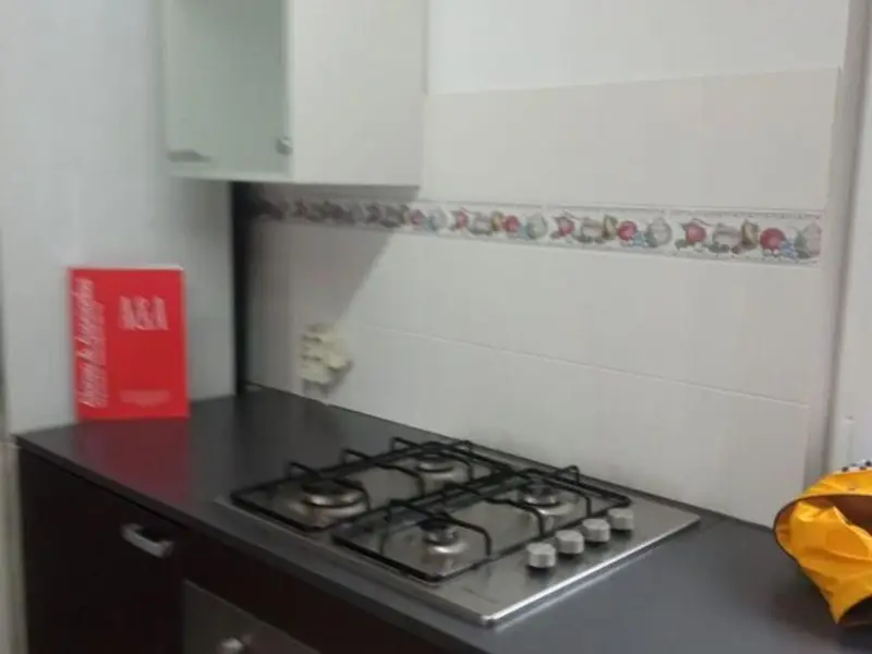 Chalet en Cudillero Asturias: 2 Casas con Encanto