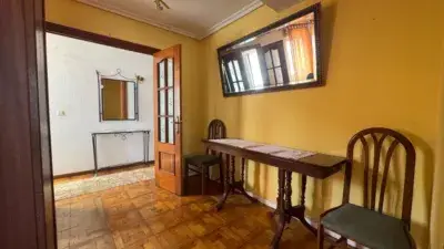 Piso en venta en Calle 1º de Mayo, Número 15