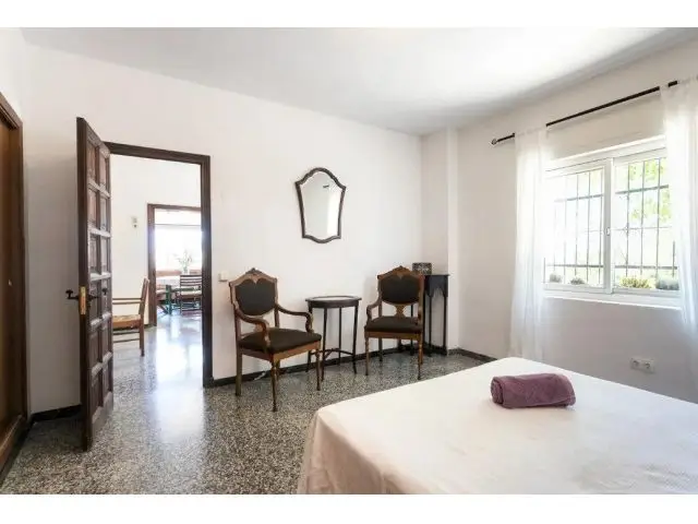 Chalet de Lujo en Alquiler Villa Marco San Juan Alicante