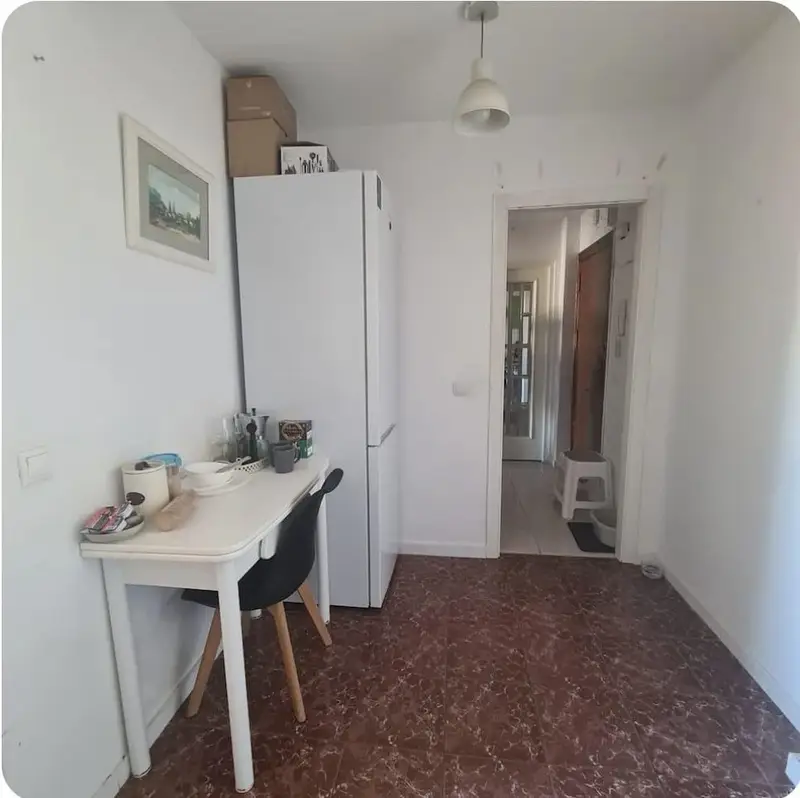 Alegria XII Apartamentos de Lujo en Santo Domingo