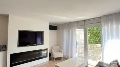 Piso Reformado en Sant Boi de Llobregat 4 habitaciones 2 baños