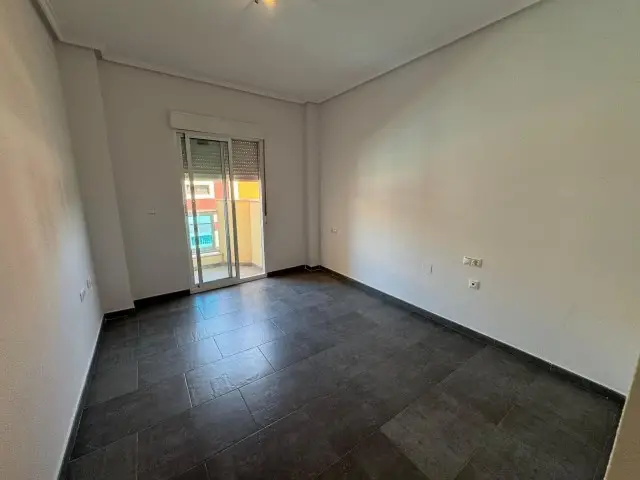 Piso 3 Dormitorios 2 Baños Almoradi Alicante