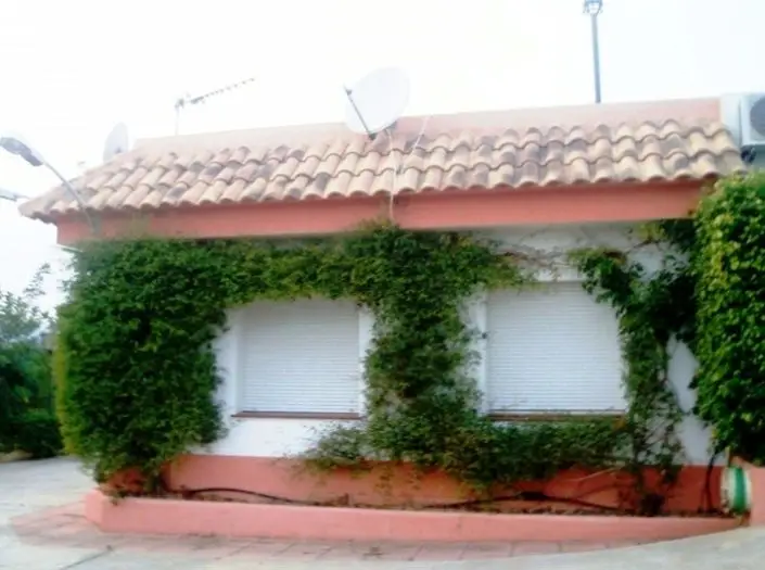 Villa 7 Dormitorios Venta Mijas Costa