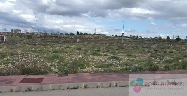 Venta Suelo Urbano Mollina Malaga 748675m2