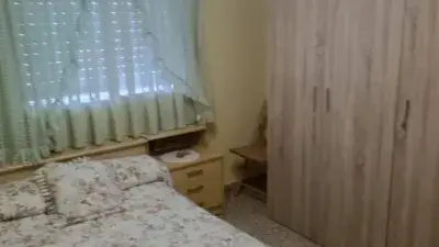 Piso en venta en Logroño