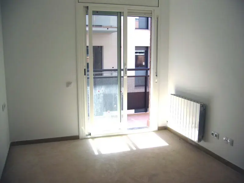 Venta Piso 4 Dormitorios 2 Terrazas Garaje Trastero VPO