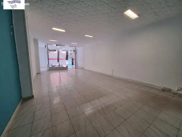 Local Comercial en Venta cerca de Villacerrada Albacete