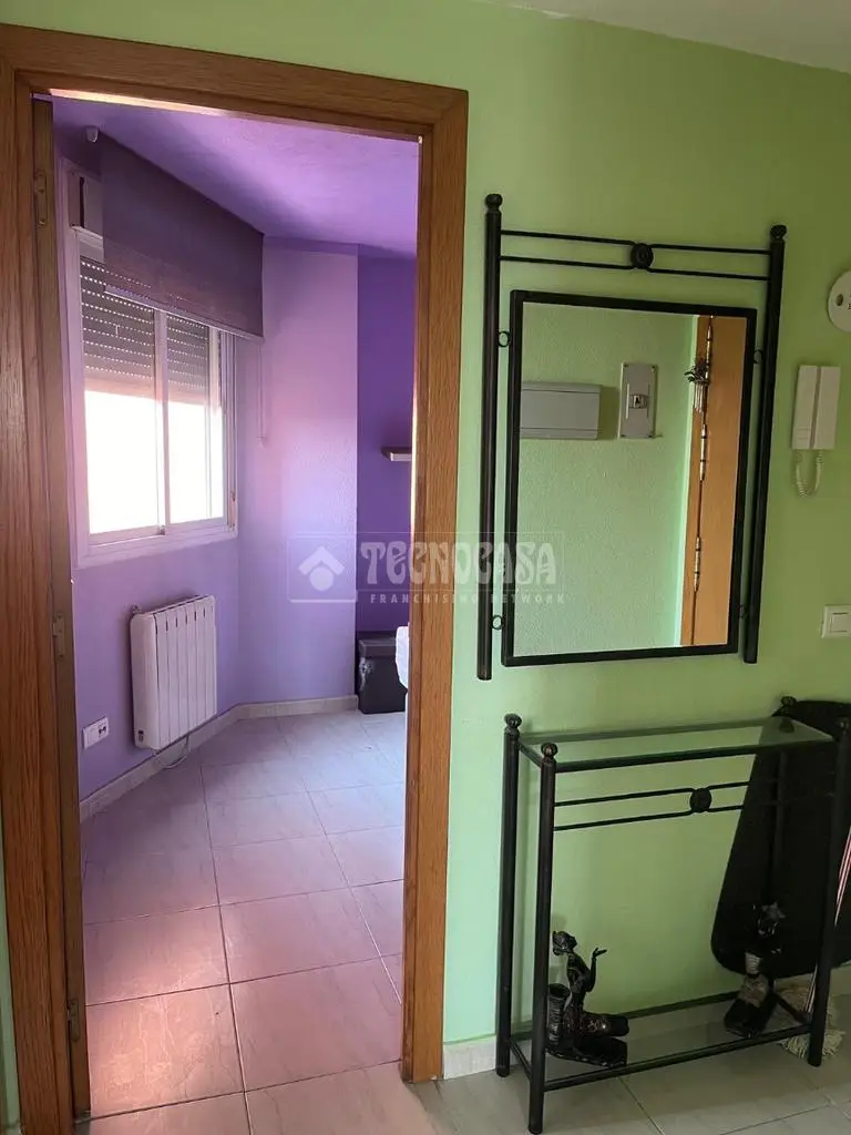 Piso en venta en Valdemoro