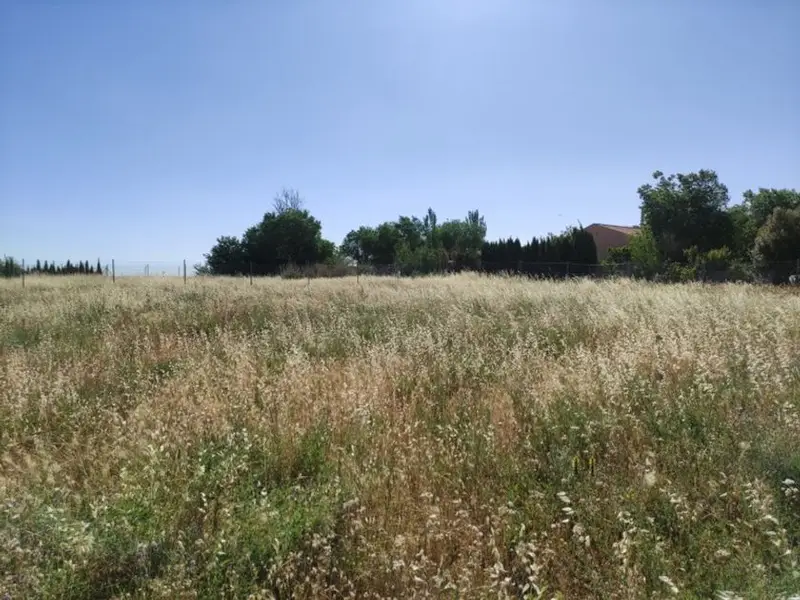 venta Terreno en Ciudad Real, Ciudad Real Provincia (OYR-433)- Globaliza