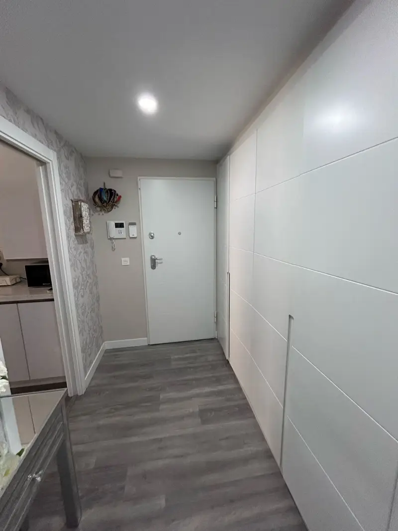 Venta Piso con vistas en Zoco Cordoba