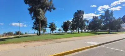 Apartamento en venta Moncofar Playa cerca del mar