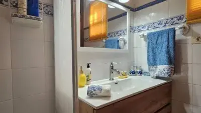 Chalet en Alquiler con Piscina Privada para Familias y Amigos
