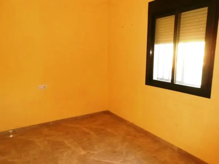 Casa en Guadalcázar 124m2 3 habitaciones 3 baños
