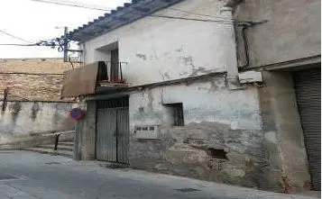 Adosado 150m2 2 habitaciones Martorell