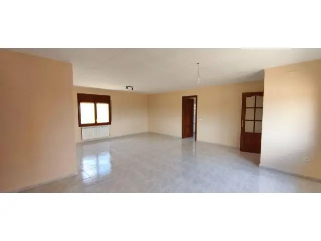 Piso Alquiler Olerdola Zona Rural 4 Habitaciones