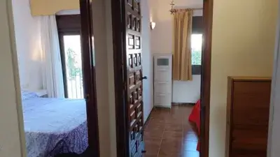 Piso en venta en Carrer de Roger de Llúria, 5, cerca de Carrer de Galceran de Requesens