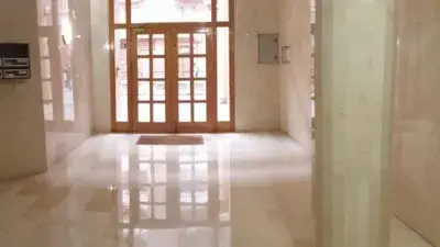 Dúplex en Venta Calatayud 200m2 5 Dormitorios 3 Baños