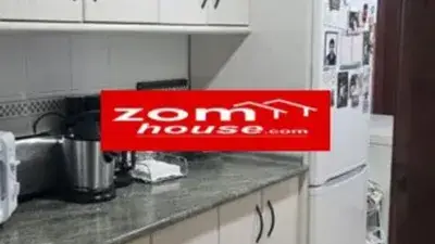 Piso en Venta Miguelturra 4 Dormitorios 2 Banos 110m2