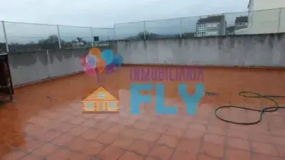 Piso en Venta Xinzo de Limia 110m2 3 Habitaciones 2 Baños