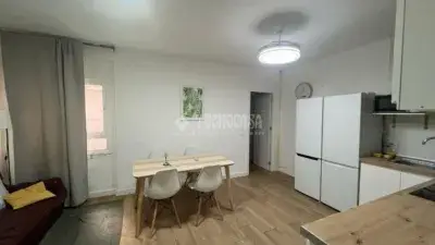 Piso Reformado 90m2 4 Dormitorios Talavera de la Reina