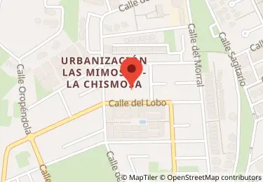 Subasta Vivienda Orihuela Finca Registral 124516