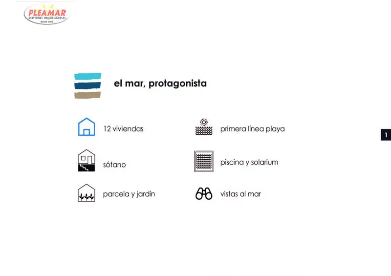 Venta Chalet Jardin La Laguna Chipiona