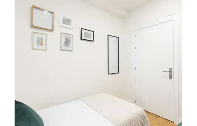 Alquiler Habitacion Bilbao Proceso Online