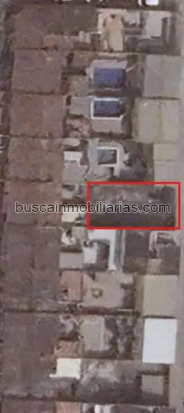 Parcela Urbana en Venta Benijófar Casa Adosada