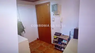 Apartamento en Primera Linea de Mar en Calella