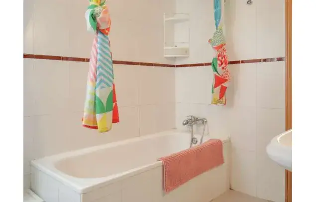 Alquiler de Habitaciones en Madrid