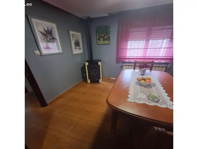 Casa Reformada en Asturias Ideal Familias