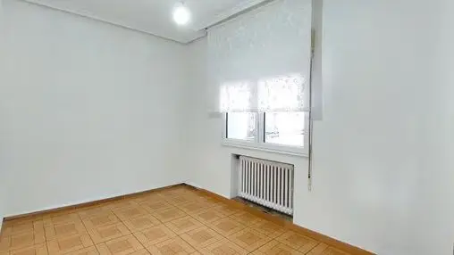 Venta Casa 2 Habitaciones La Calzada Gijon