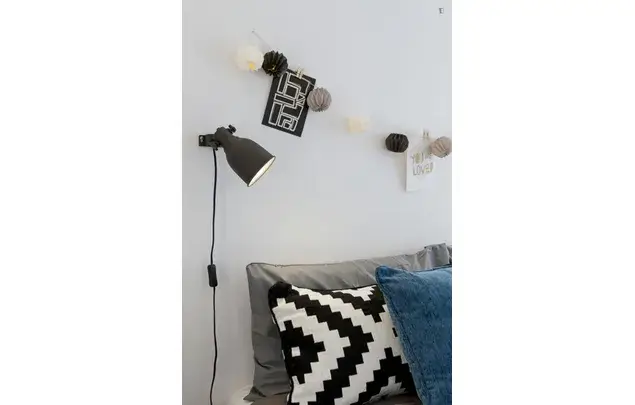 Alquiler Apartamento 3 Dormitorios Bilbao zona Santutxu