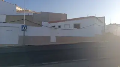 Casa en venta en Puebla de Sancho Pérez