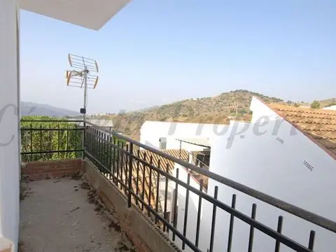 Casa Villa en Venta Corumbela Espa	
	
	
	
	
	
	
	
	
ja
