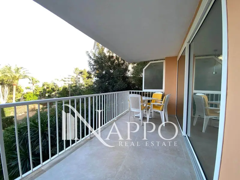 Apartamento en Alquiler Palmanova Mallorca