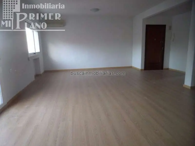 Piso en Venta en Quintanar de la Orden 3 Dormitorios