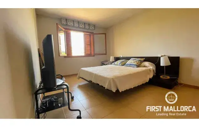 Casa en Alquiler Portals Nous 5 Dormitorios 500m2